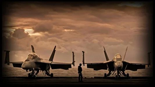 Foto de Top Gun: Maverick