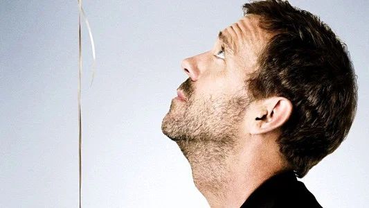 Foto de Dr. House