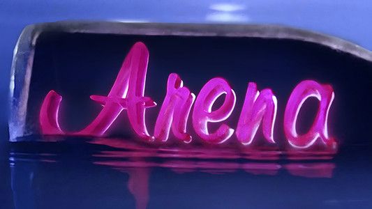Foto de Arena