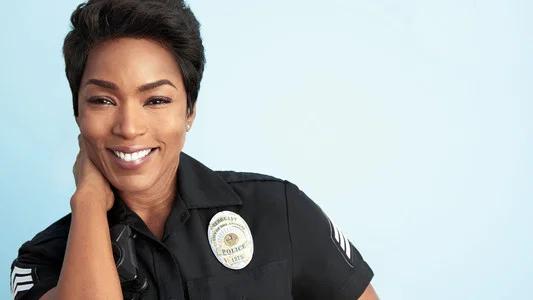 Foto de 9-1-1