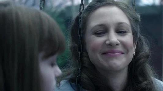 Foto de El Conjuro 2