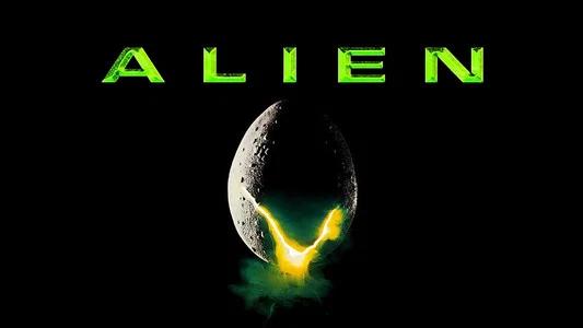 Foto de Alien: El Octavo Pasajero