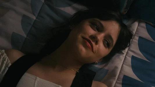 Foto de Scream 6