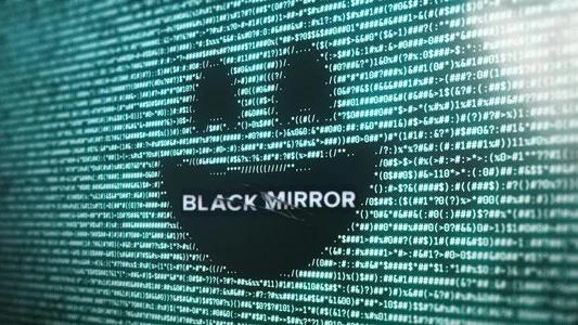 Foto de Black Mirror
