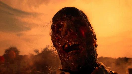 Foto de La masacre de Texas