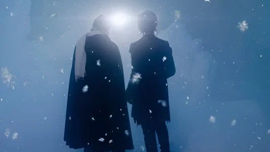 Foto de Doctor Who