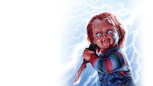 Foto de Chucky: El muñeco diabólico