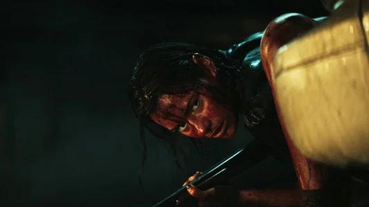 Foto de Evil Dead: El despertar