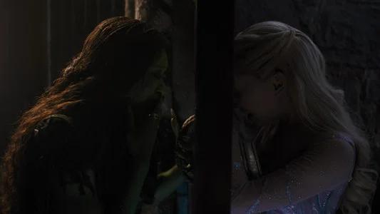 Foto de Wicked: Por siempre