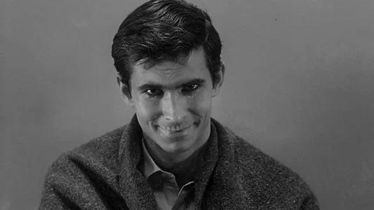 Foto de Psicosis