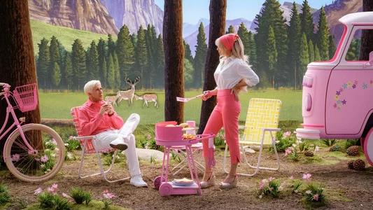 Foto de Barbie