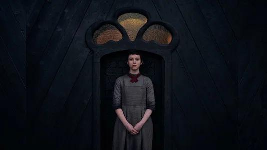 Foto de Gretel & Hansel: Un siniestro cuento de hadas