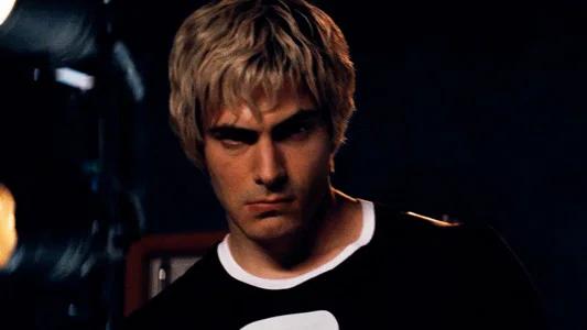 Foto de Scott Pilgrim vs. los ex de la chica de sus sueños