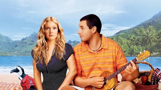 Foto de Como si fuera la primera vez