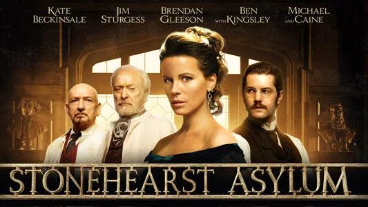 Foto de Los secretos de Stonehearst