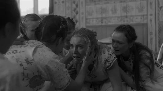 Foto de Midsommar: el terror no espera la noche
