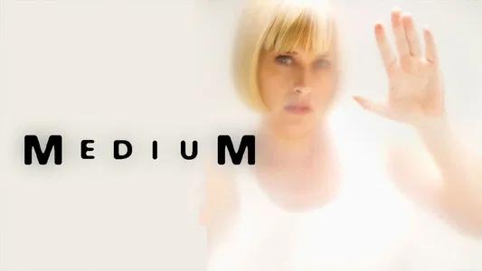 Foto de Médium