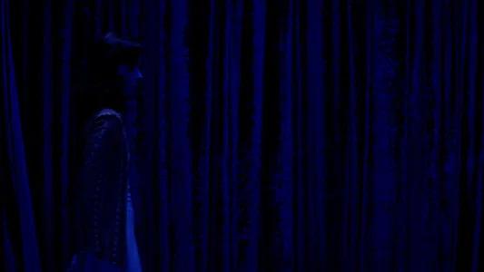 Foto de Suspiria: Alarido