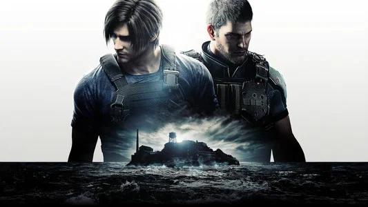 Foto de Resident Evil: Isla de la Muerte