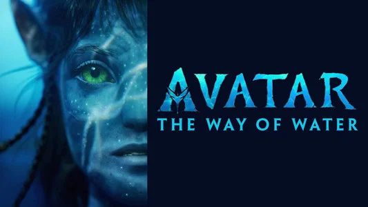 Foto de Avatar: El camino del agua