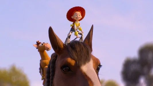 Foto de Toy Story 5
