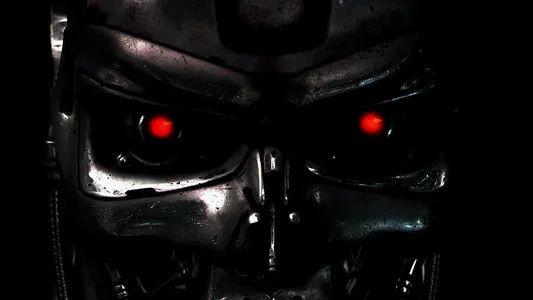 Foto de Terminator 2: El juicio final