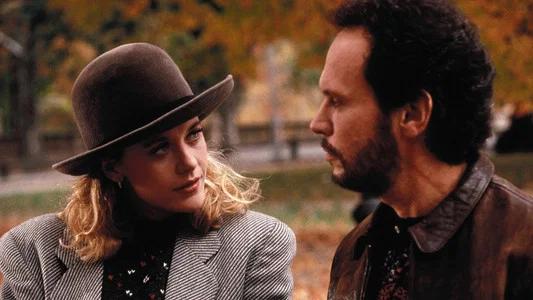 Foto de Cuando Harry conoció a Sally