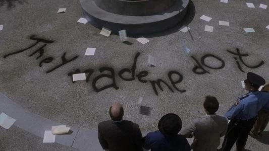 Foto de Donnie Darko