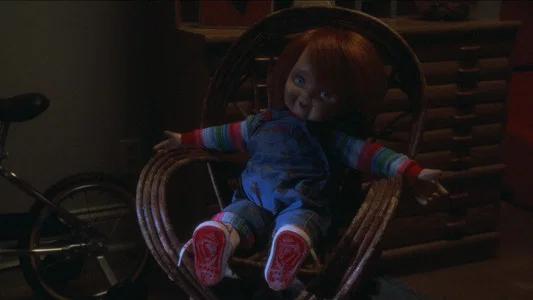 Foto de Chucky: El muñeco diabólico
