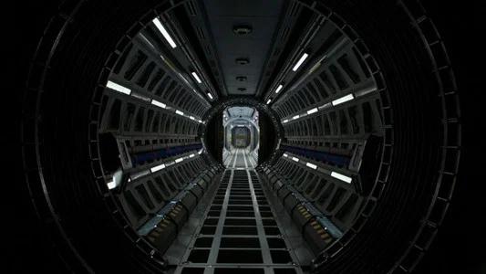 Foto de Alien: Covenant