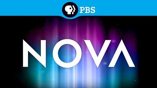 Foto de Nova