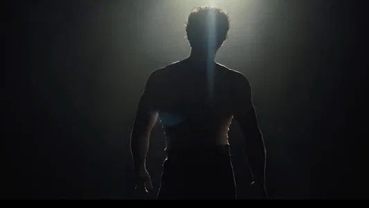 Foto de Yo Soy Rocky