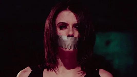 Foto de Terrifier
