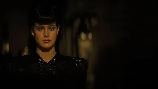 Foto de Blade Runner 2049