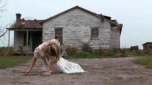 Foto de Forrest Gump