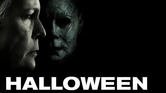 Foto de Halloween