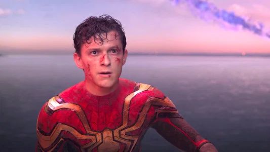 Foto de Spider-Man: Sin camino a casa