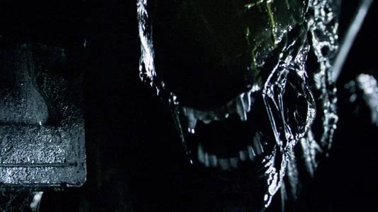 Foto de Alien vs. Depredador