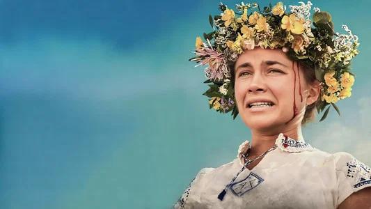 Foto de Midsommar: el terror no espera la noche