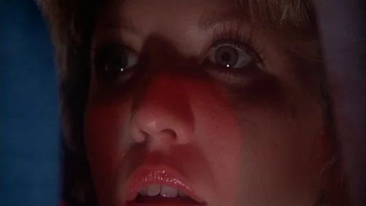 Foto de Carrie: un extraño presentimiento