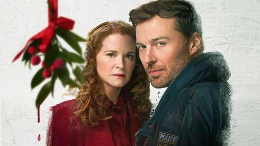 Foto de Mistletoe Murders