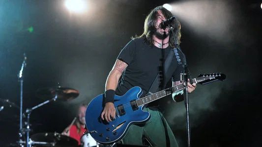 Foto de Austin City Limits