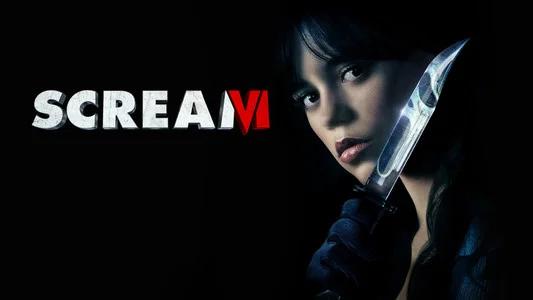 Foto de Scream 6