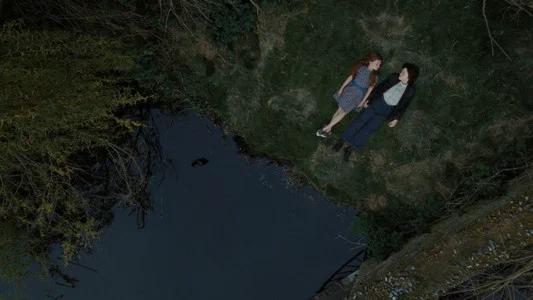 Foto de Harry Potter y las reliquias de la muerte: Parte 2