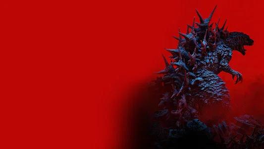 Foto de Godzilla Minus One