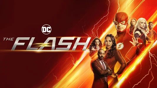 Foto de Flash
