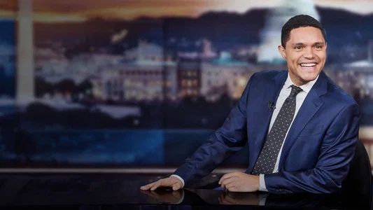 Foto de The Daily Show