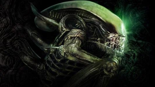 Foto de Alien: El Octavo Pasajero