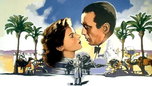 Foto de Casablanca