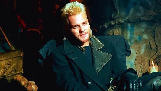 Foto de The Lost Boys
